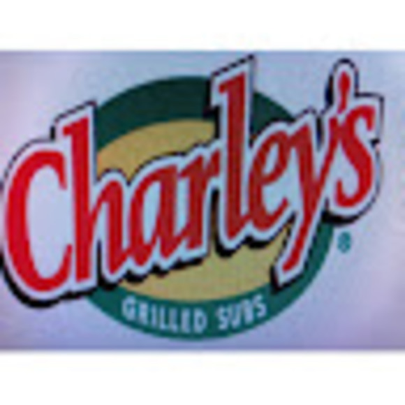 charleys687